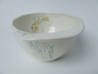 http://www.francesleeceramics.com/files/gimgs/th-28_spring flowers bowl 1-web.jpg